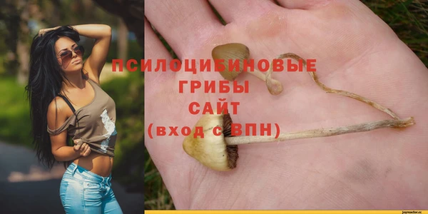 соль курить ск Вязники