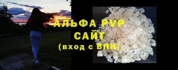 крисы Вяземский