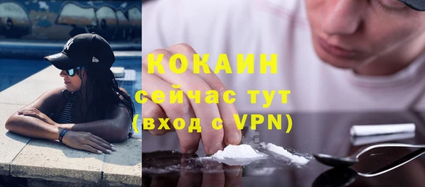 крисы Вяземский