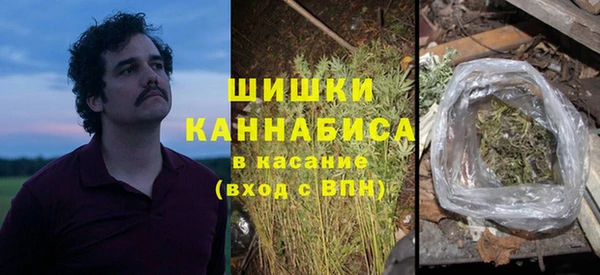 бошки Вязьма