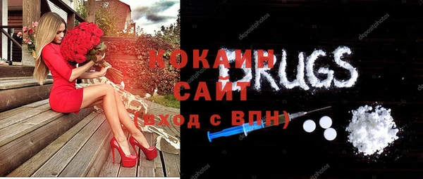 крисы Вяземский