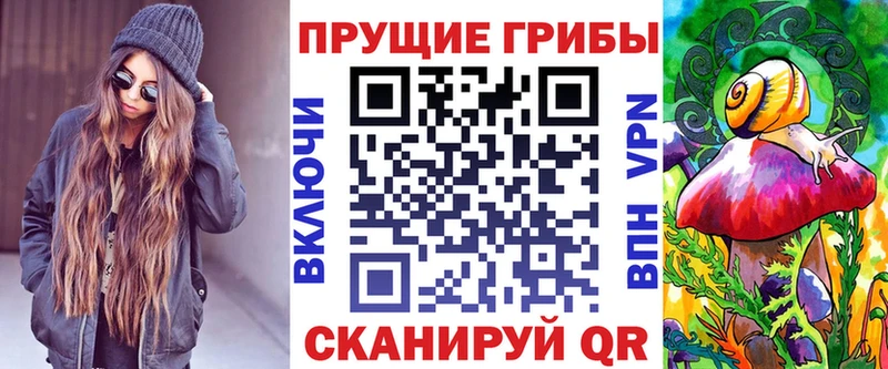 Галлюциногенные грибы Psilocybine cubensis Купить закладки Дно